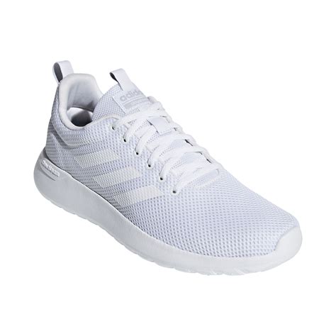 Adidas weiße sneakers herren